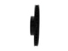 Disc Brake Rotor Centric Parts 120.51034