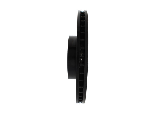 Disc Brake Rotor Centric Parts 120.51034