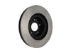 Disc Brake Rotor Centric Parts 120.51034