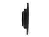 Disc Brake Rotor Centric Parts 120.51037