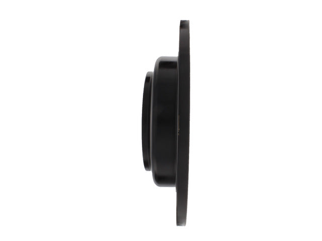 Disc Brake Rotor Centric Parts 120.51037