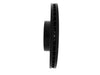 Disc Brake Rotor Centric Parts 120.51038