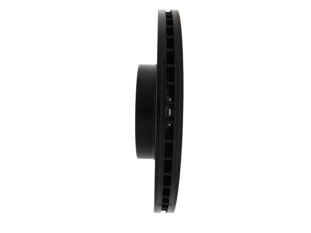 Disc Brake Rotor Centric Parts 120.51038