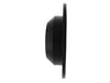 Disc Brake Rotor Centric Parts 120.51039
