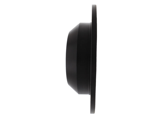 Disc Brake Rotor Centric Parts 120.51039