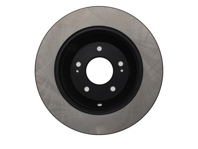 Disc Brake Rotor Centric Parts 120.51039