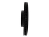 Disc Brake Rotor Centric Parts 120.51040