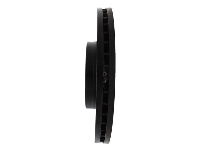 Disc Brake Rotor Centric Parts 120.51040