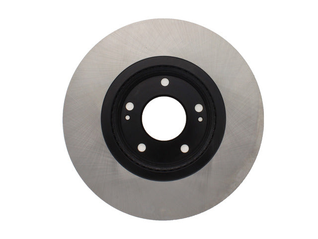 Disc Brake Rotor Centric Parts 120.51040