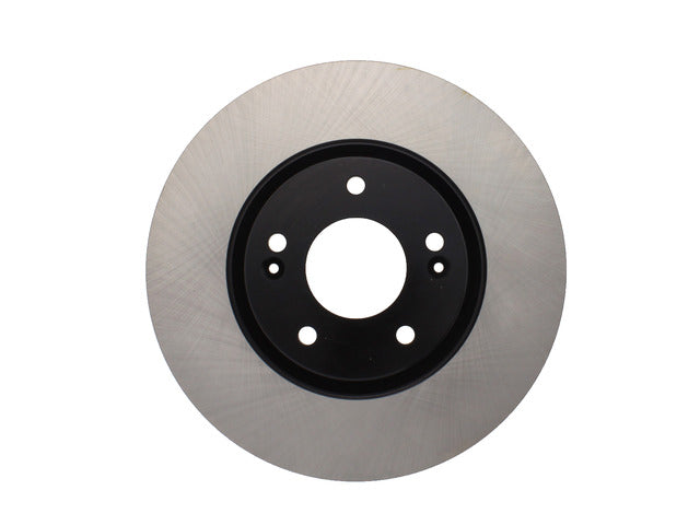 Disc Brake Rotor Centric Parts 120.51040