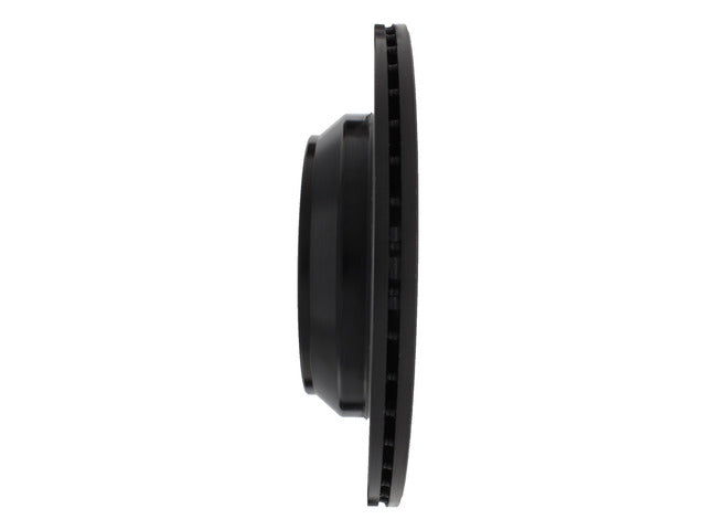 Disc Brake Rotor Centric Parts 120.51041