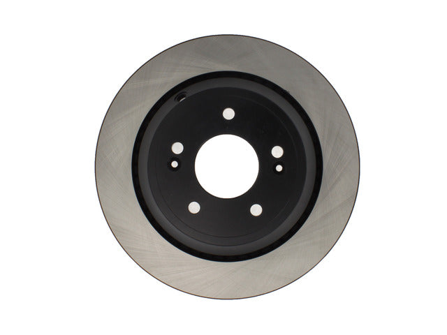 Disc Brake Rotor Centric Parts 120.51041