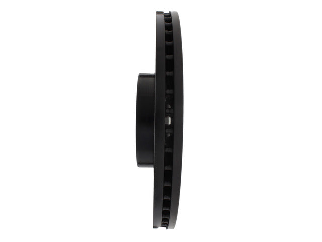 Disc Brake Rotor Centric Parts 120.51042