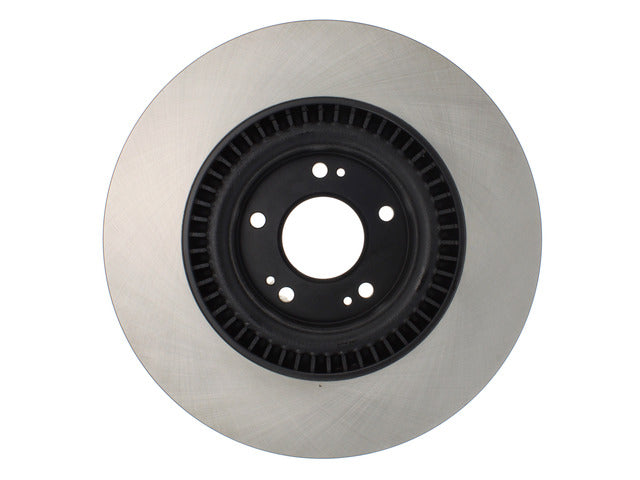 Disc Brake Rotor Centric Parts 120.51042