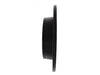 Disc Brake Rotor Centric Parts 120.51043