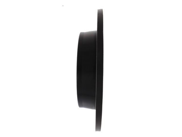 Disc Brake Rotor Centric Parts 120.51043