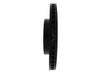 Disc Brake Rotor Centric Parts 120.51044