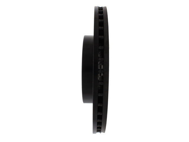 Disc Brake Rotor Centric Parts 120.51044