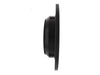 Disc Brake Rotor Centric Parts 120.51045