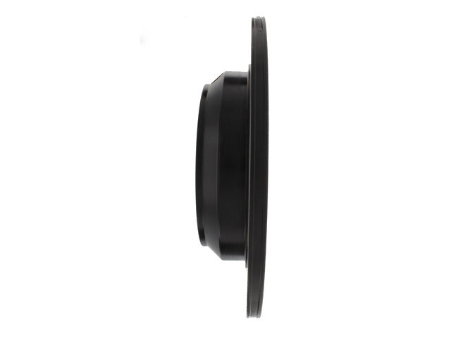 Disc Brake Rotor Centric Parts 120.51045