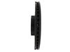 Disc Brake Rotor Centric Parts 120.51046
