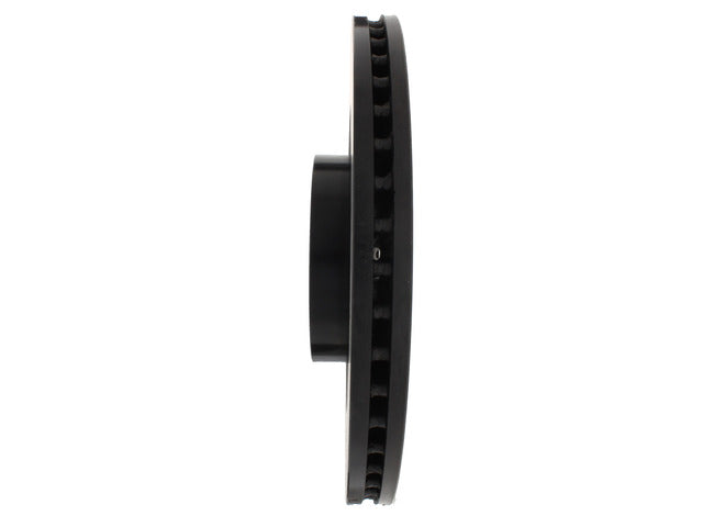 Disc Brake Rotor Centric Parts 120.51046