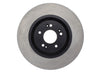 Disc Brake Rotor Centric Parts 120.51046