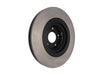 Disc Brake Rotor Centric Parts 120.51046