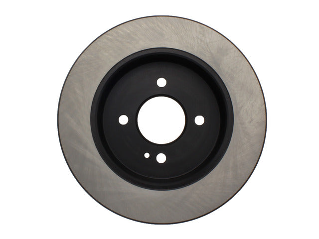 Disc Brake Rotor Centric Parts 120.51047