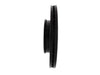 Disc Brake Rotor Centric Parts 120.51048
