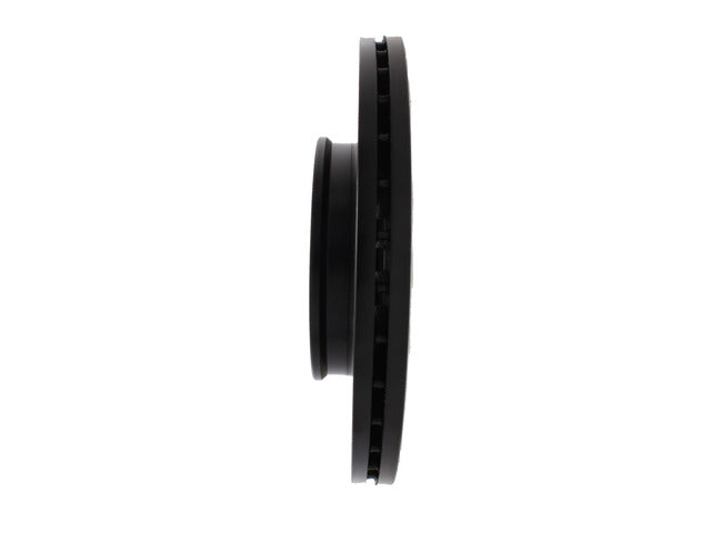 Disc Brake Rotor Centric Parts 120.51048