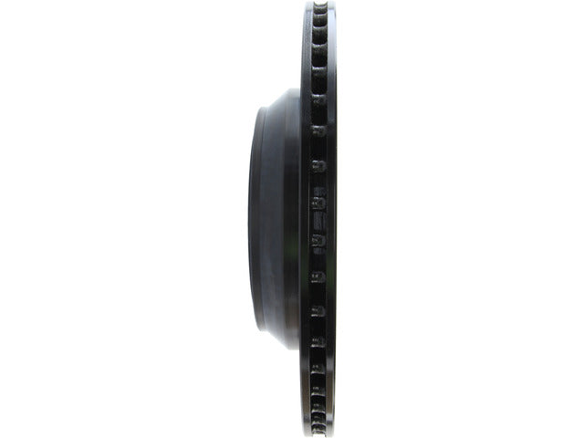 Disc Brake Rotor Centric Parts 120.51049