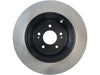 Disc Brake Rotor Centric Parts 120.51049