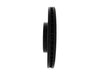 Disc Brake Rotor Centric Parts 120.51050