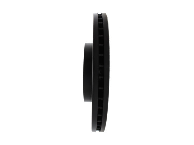 Disc Brake Rotor Centric Parts 120.51050