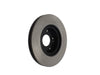 Disc Brake Rotor Centric Parts 120.51050
