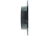 Disc Brake Rotor Centric Parts 120.51051