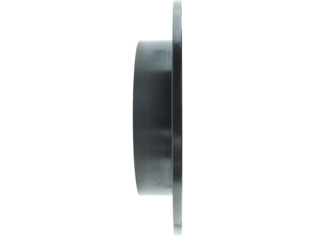 Disc Brake Rotor Centric Parts 120.51051