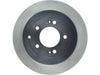 Disc Brake Rotor Centric Parts 120.51051