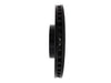 Disc Brake Rotor Centric Parts 120.51052