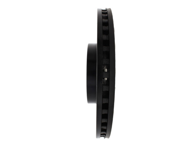 Disc Brake Rotor Centric Parts 120.51052