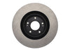 Disc Brake Rotor Centric Parts 120.51052