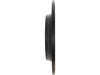 Disc Brake Rotor Centric Parts 120.51053