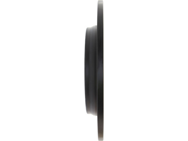 Disc Brake Rotor Centric Parts 120.51053
