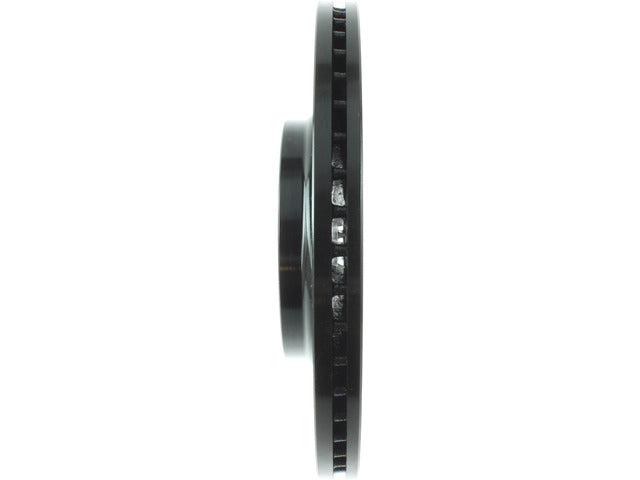 Disc Brake Rotor Centric Parts 120.51054