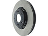Disc Brake Rotor Centric Parts 120.51054