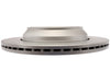 Disc Brake Rotor Centric Parts 120.51055