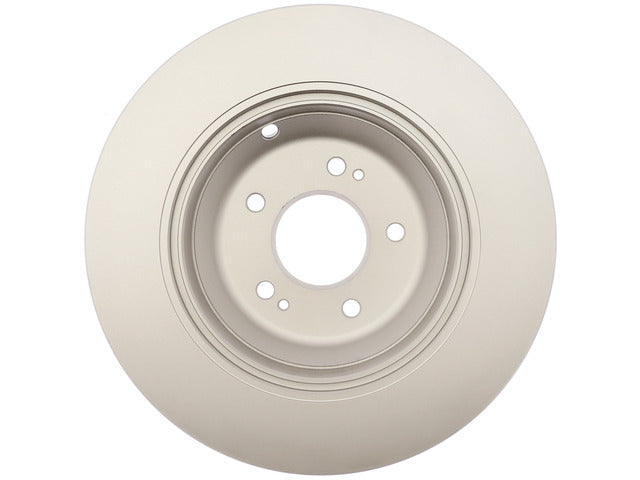 Disc Brake Rotor Centric Parts 120.51055