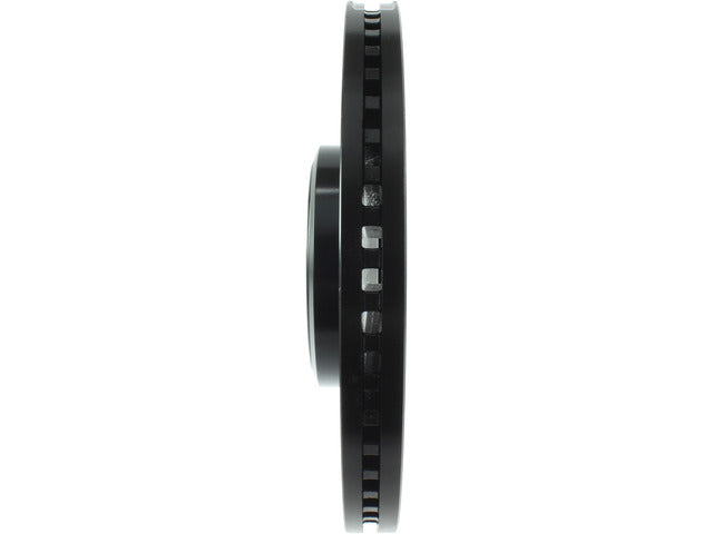Disc Brake Rotor Centric Parts 120.51056