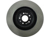 Disc Brake Rotor Centric Parts 120.51056